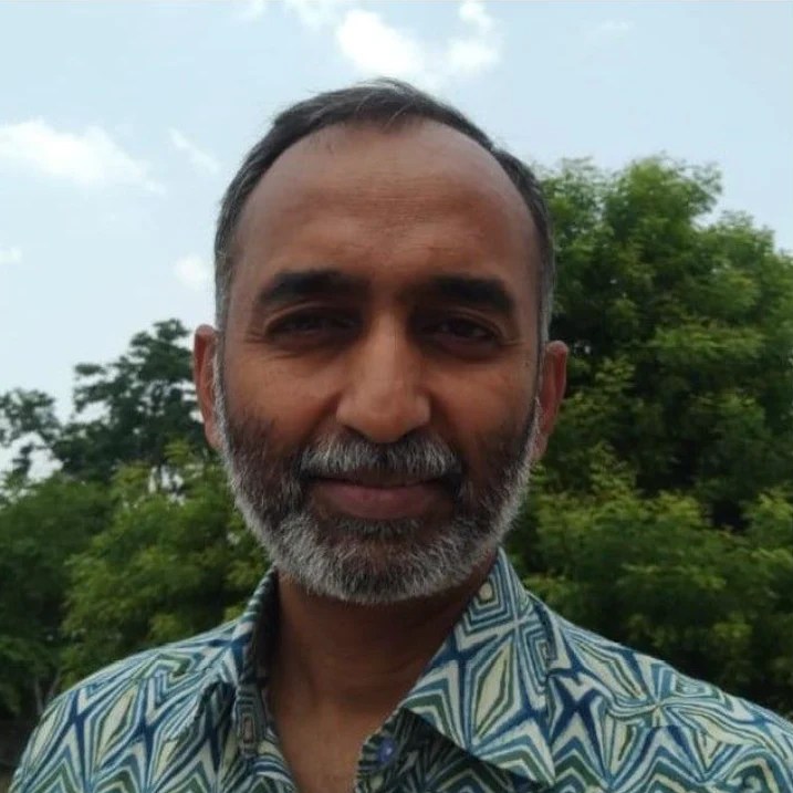 Your OneStop Shop for All Things Organic Bio Basics biobasics