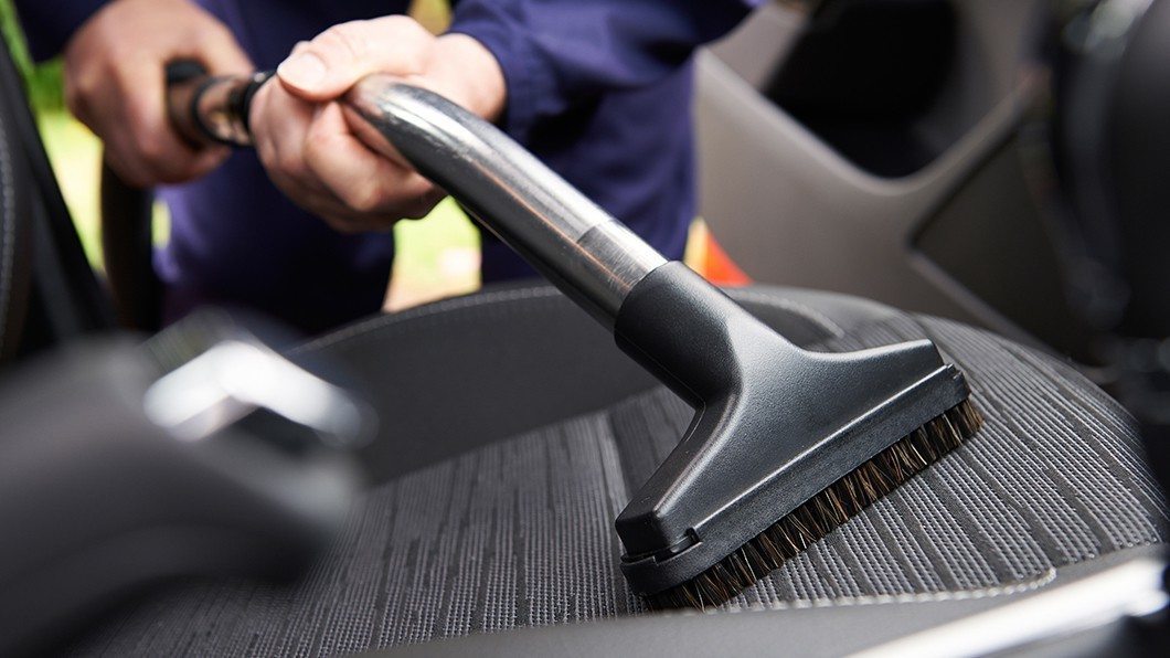 EcoFriendly Mobile Car Wash & Detailing San Francisco BEST Mobile