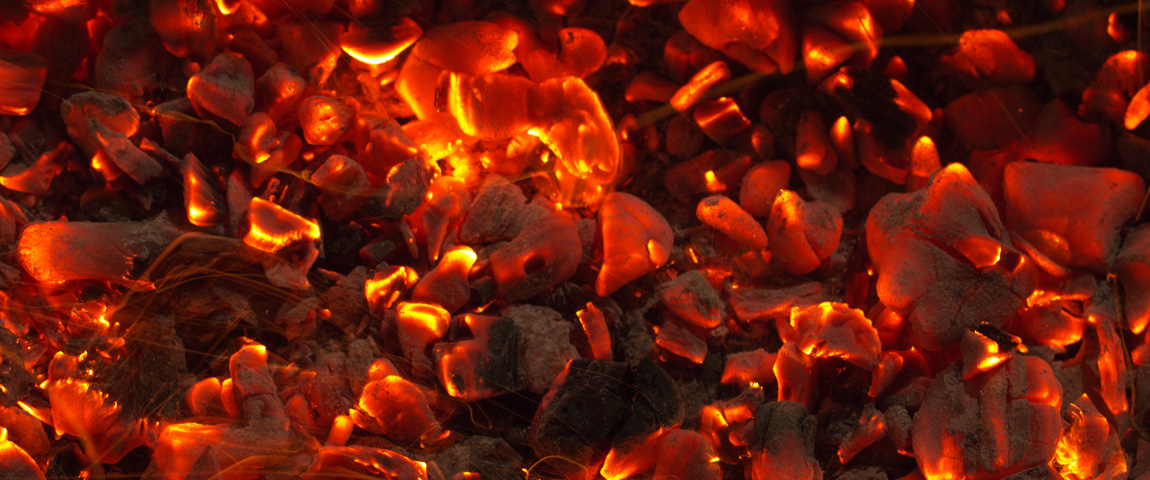 Biochar Now Slow Pyrolysis