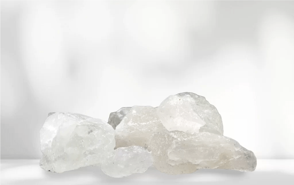 WHY Tawas Is Natural Deodorant Hero Your Brand Needs?(03)