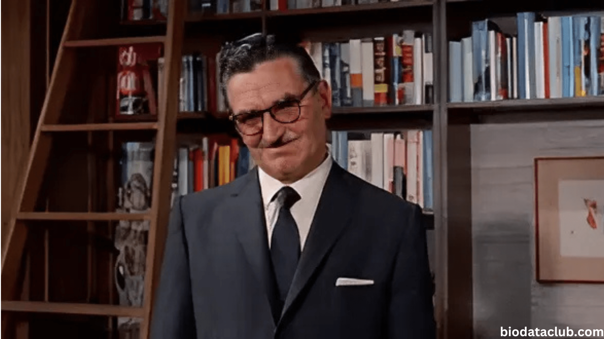 John Bolz Life Style, Bio, Net Worth, Personal History 2025