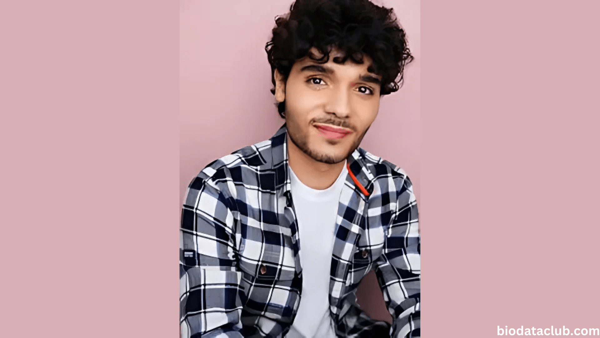 John Bolz Life Style, Bio, Net Worth, Personal History 2025(05)