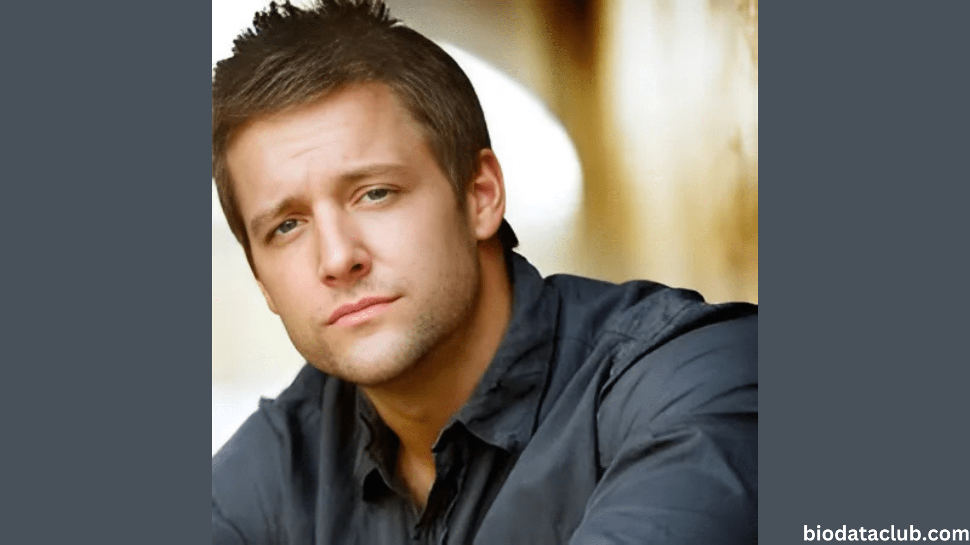 John Bolz Life Style, Bio, Net Worth, Personal History 2025