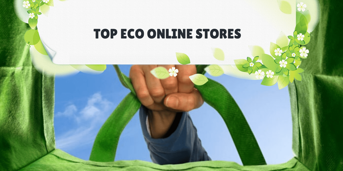 Online Shopping In South Africa Best Online Shops Biodegradable.co.za