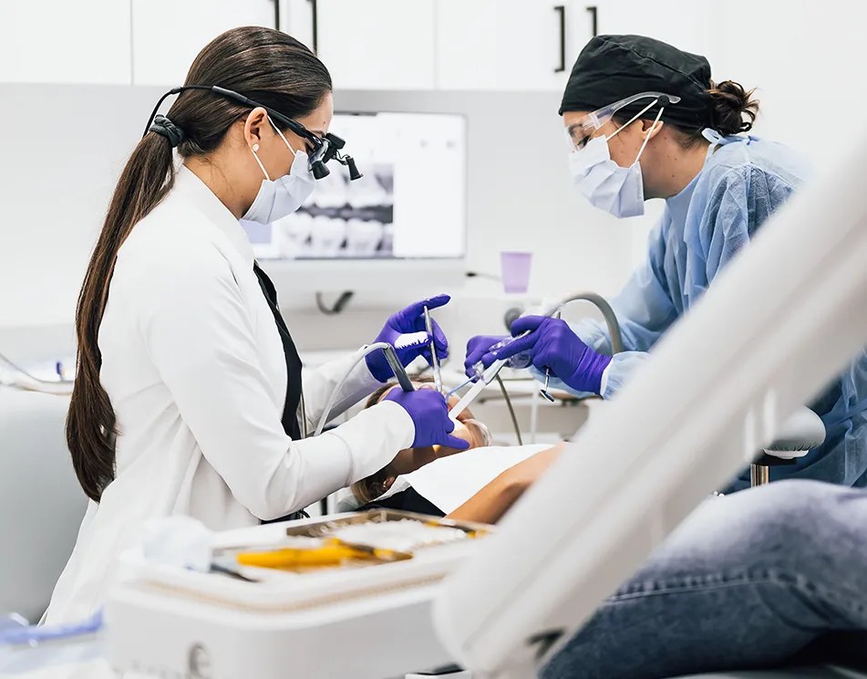 Biological Dentistry Biological Dentist Miami FL