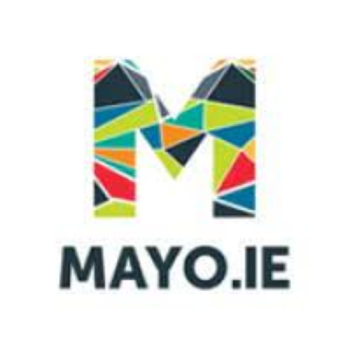 About the National Biodiversity Data Centre National Biodiversity