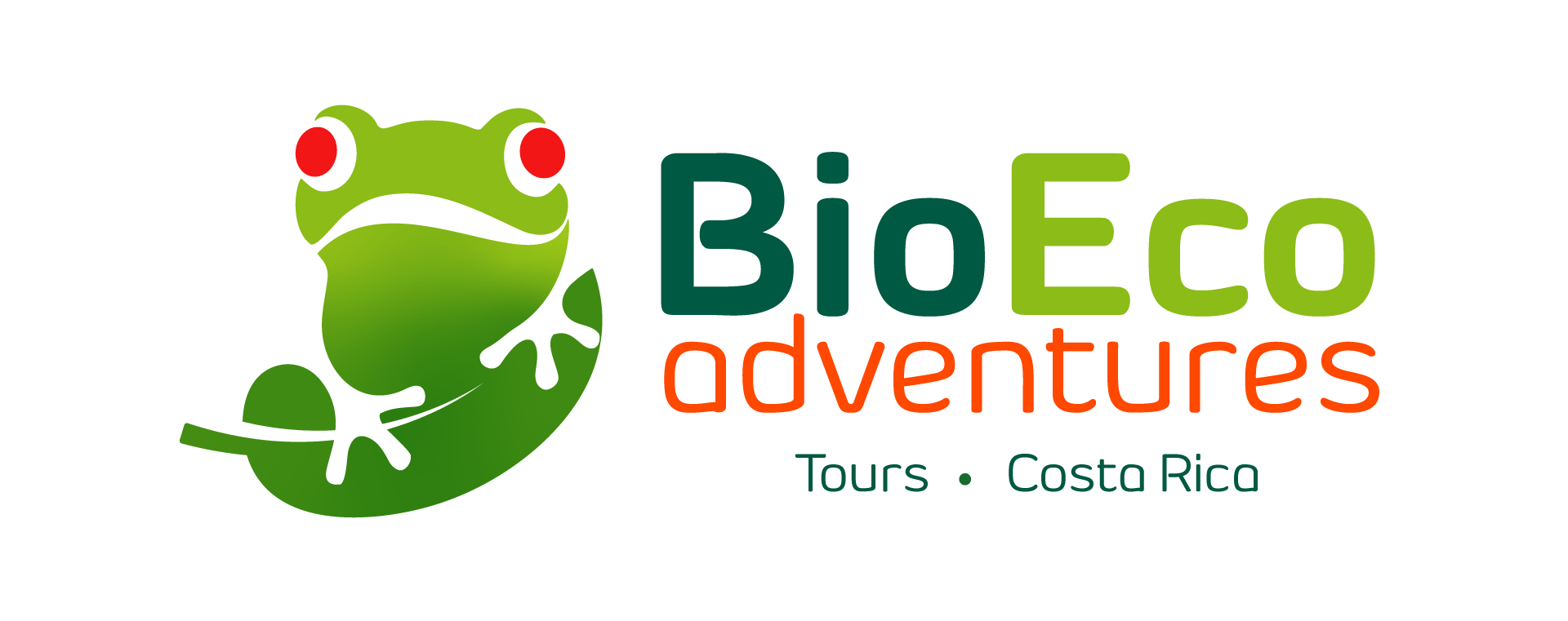Bio Eco Adventures