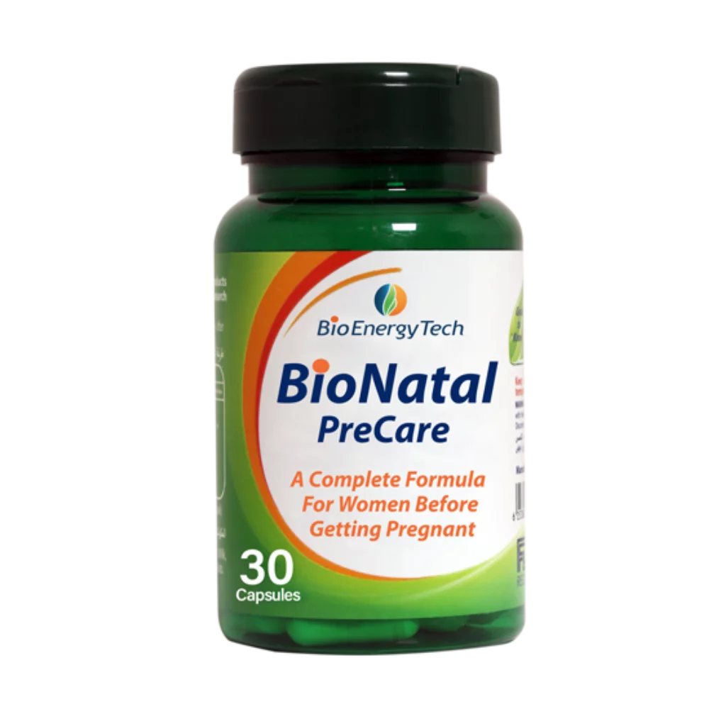 Bionatal Discount Code at Florence York blog