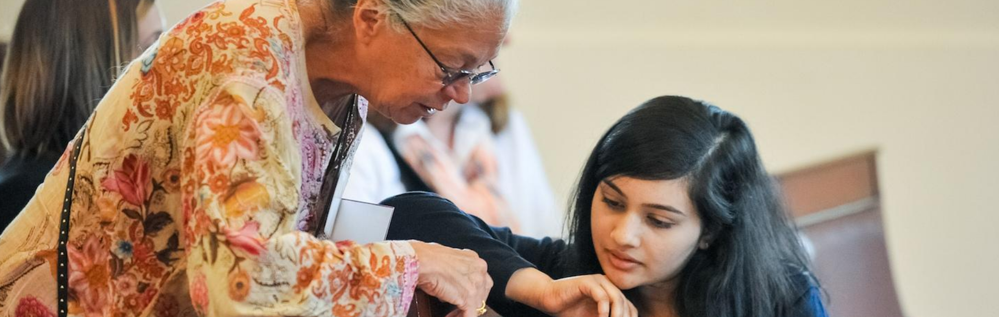 Who Should Apply Bioethics