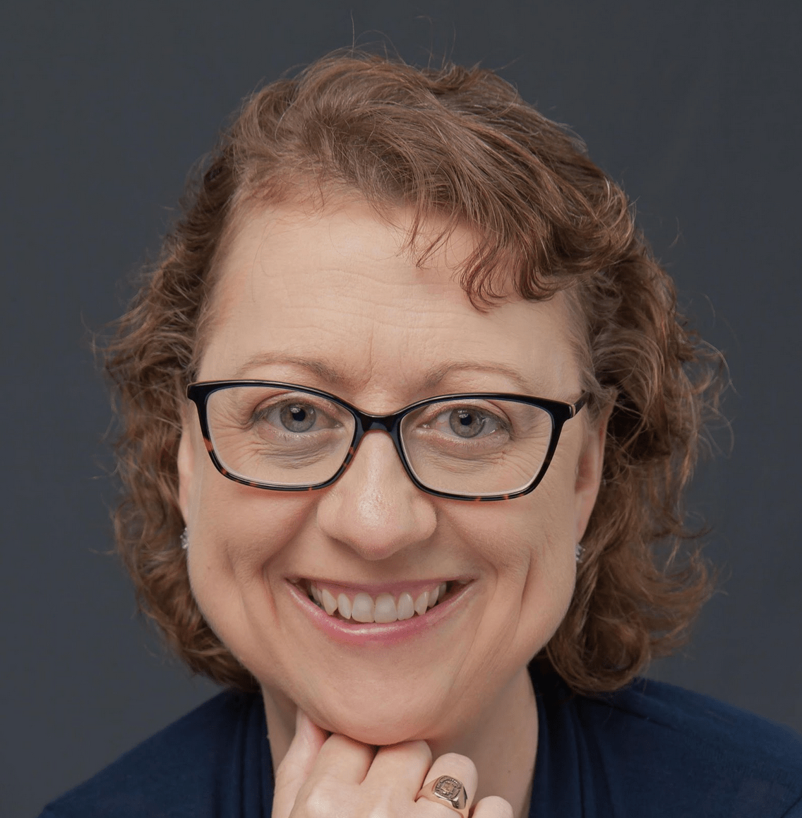 Meet the Team BioEvolution