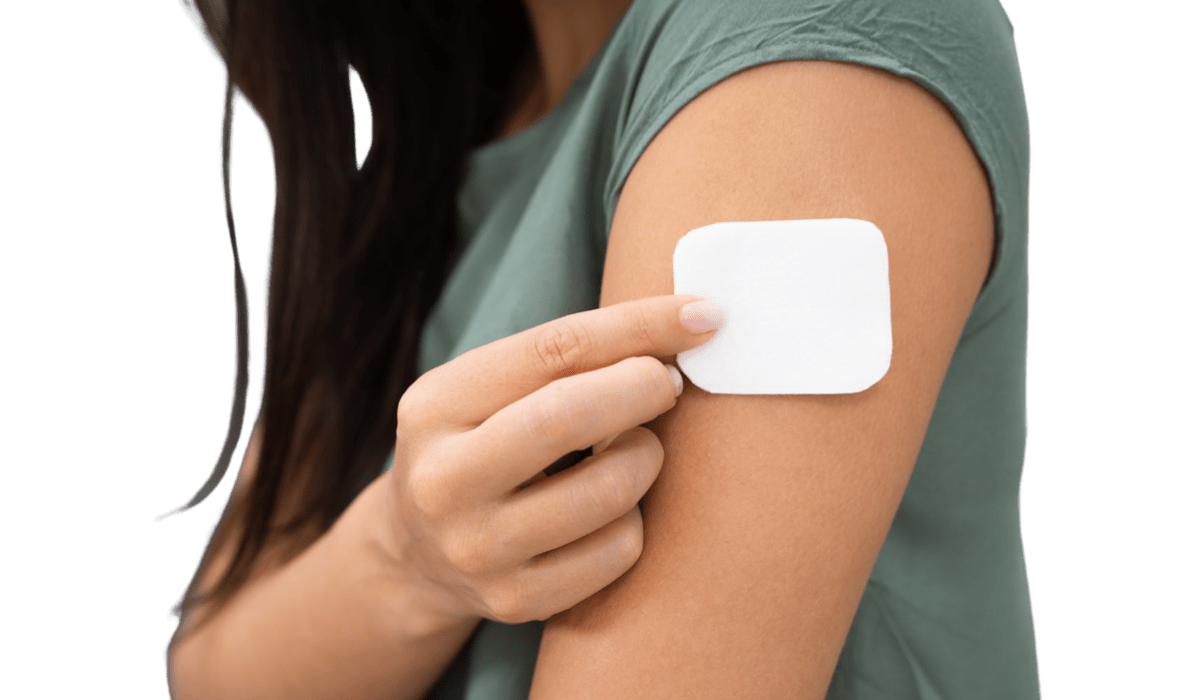 Thyroid Health BIOFAC A/S