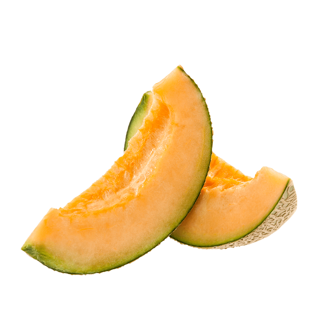 Rock Melons Bio Flora