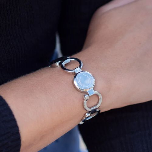 Pirouette Bracelet Bioflow
