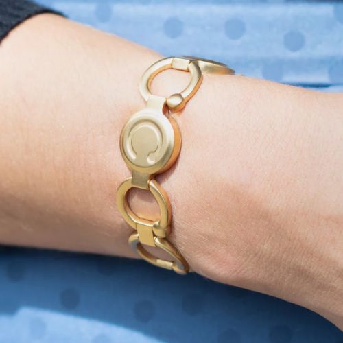 Pirouette Bracelet Bioflow