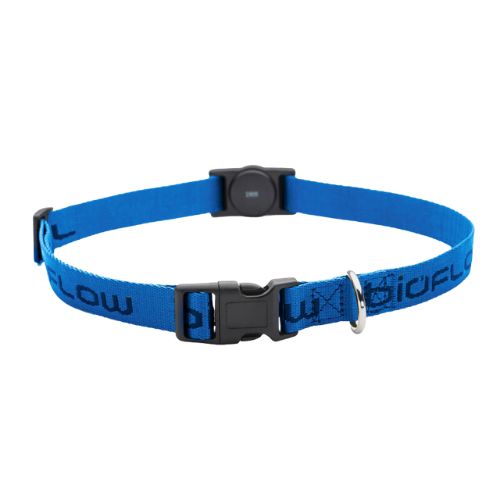 Dog Collar Bioflow
