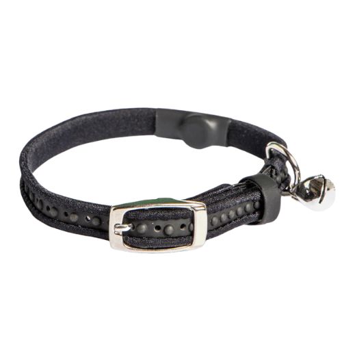 Cat Collar Bioflow