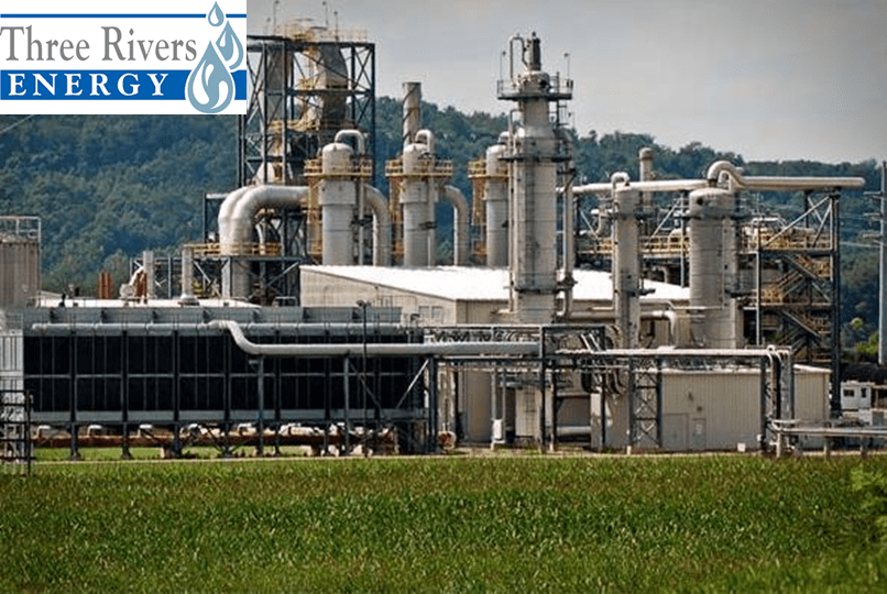Three Rivers Energy Biorefinery Looking to Reopen Late This Summer
