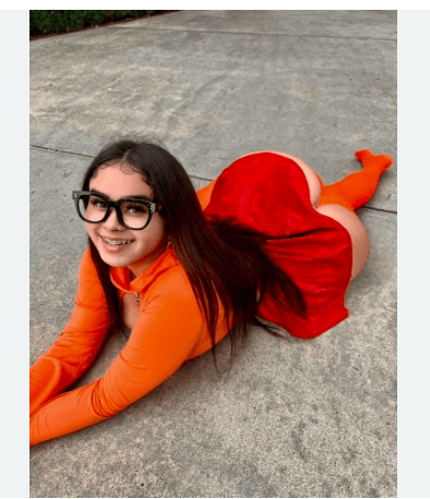 Val2legit Age, Career, Family, Net Worth, Height Bio 2024.