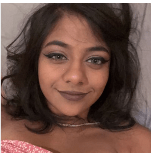 Rai Blunt Age, Career, Family, Net Worth, Height Bio 2024.