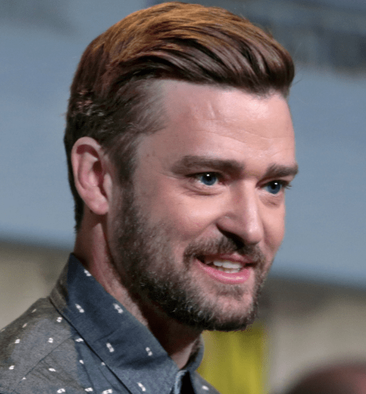 Justin Timberlake Net Worth, Age, Height, Weight, Family, Bio/Wiki.