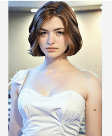 Aria Sky Age, Career, Family, Net Worth, Height Bio/Wiki 2024