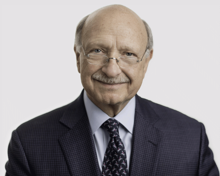 Art Pappas | BioFuture