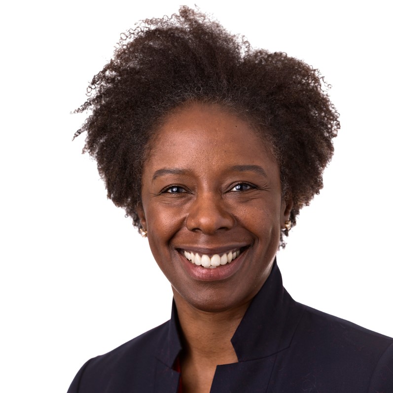 Christina Jenkins BioFuture