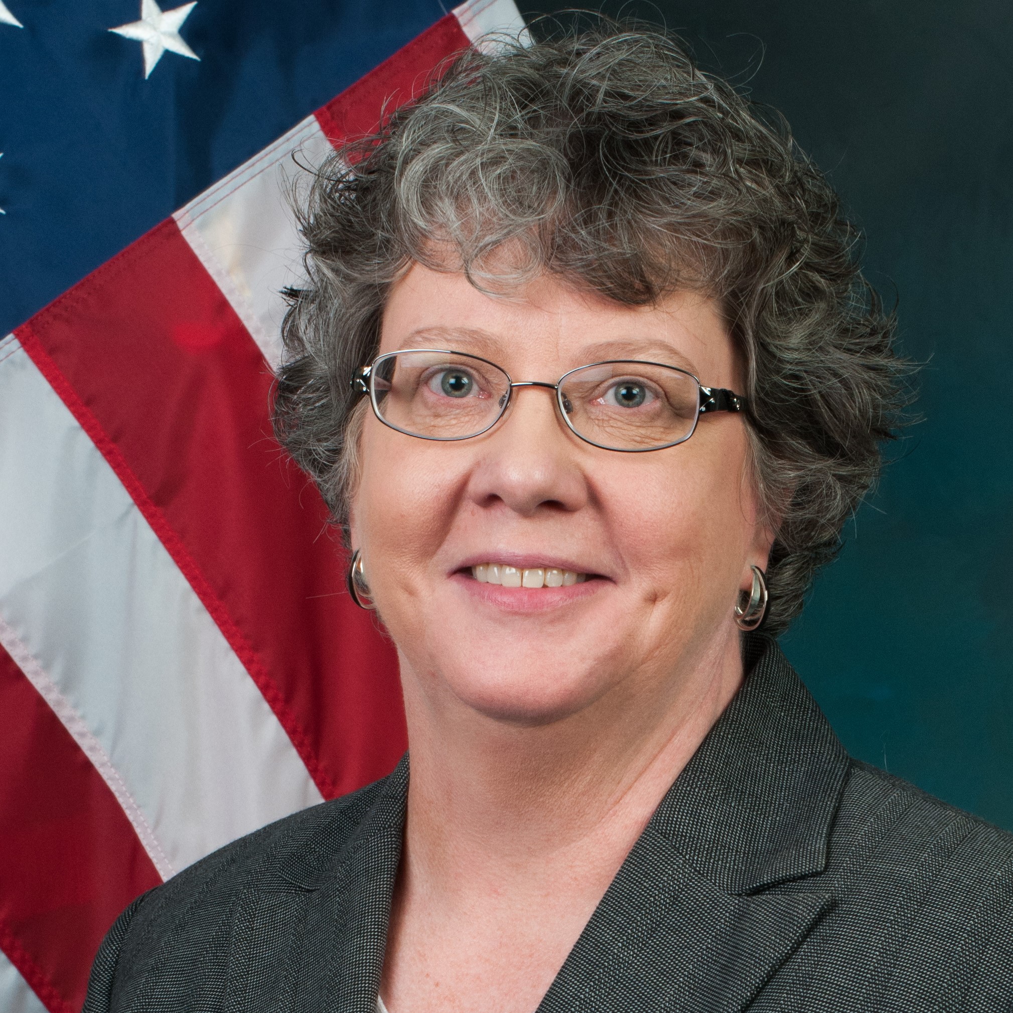 Karen Howard BioFuture