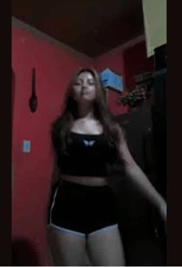 Ookiiieee Worth, Age, Height, Weight, Friend, Bio/wiki.