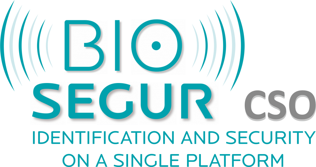 Coordenação e segurança em obra CSO Bioglobal