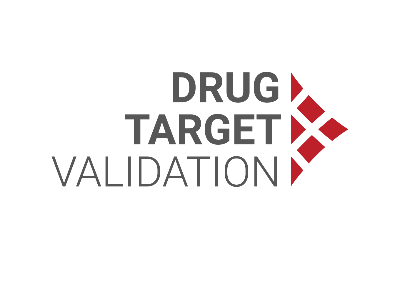 Drug Target Validation Target Validation Novel Therapeutic Targets