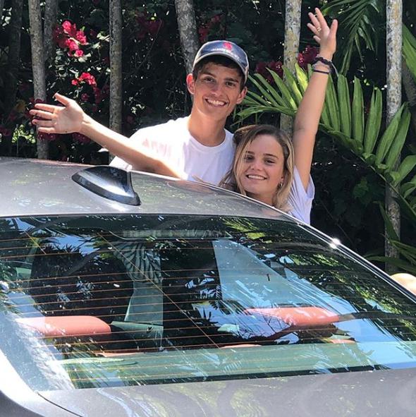 Paisley Verea Bio, Age, Mother, Grandparents, Net Worth 2022, Boyfriend