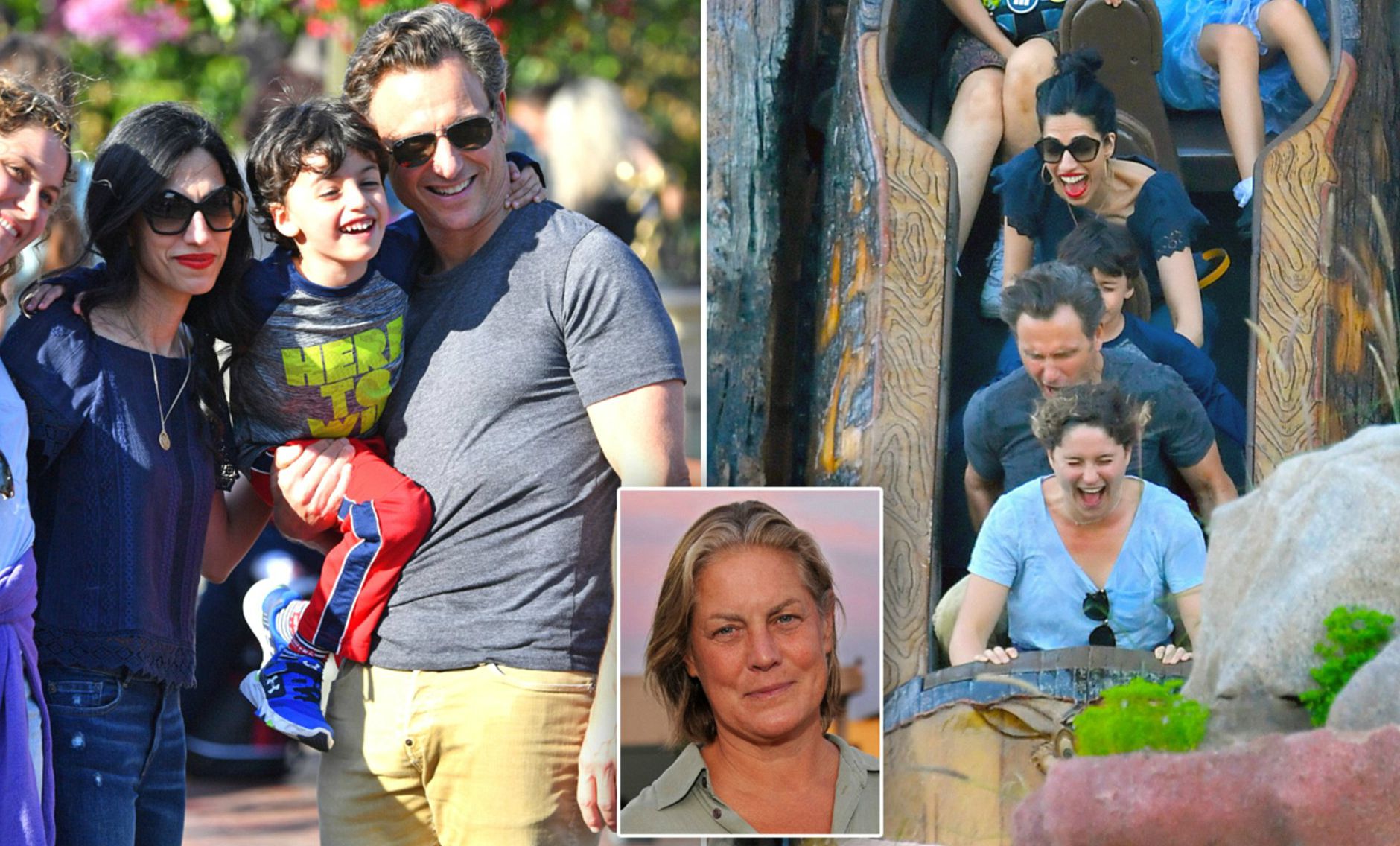 What's Jane Musky Net Worth in 2022? Her Husband, Kids