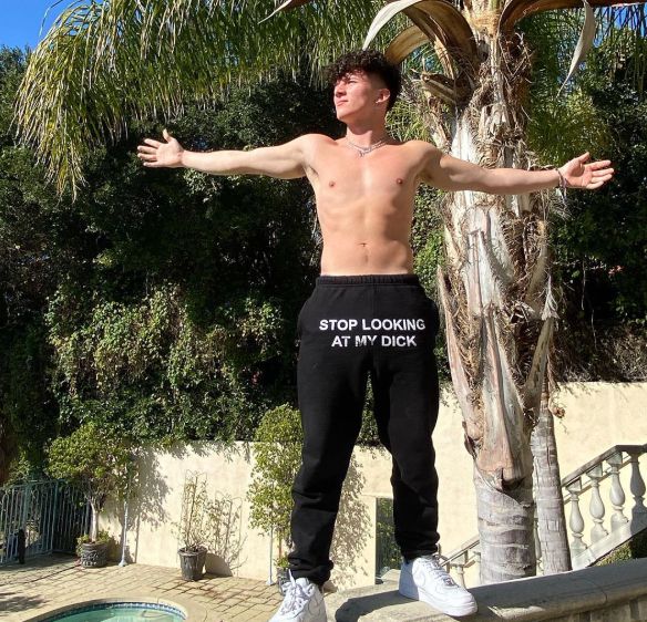 What's Tony Lopez Net Worth 2022? Does he have Twins? Nude Leaked