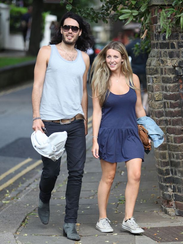 Bio of Laura Brand, Age, Net Worth and Earning in 2021, Husband, Son