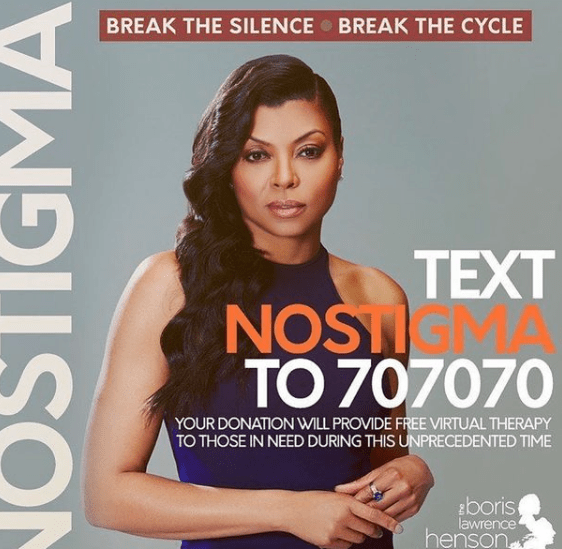 Husband of Erica Cobb, Boyfriend, Married, Net Worth 2022, Age, Bio