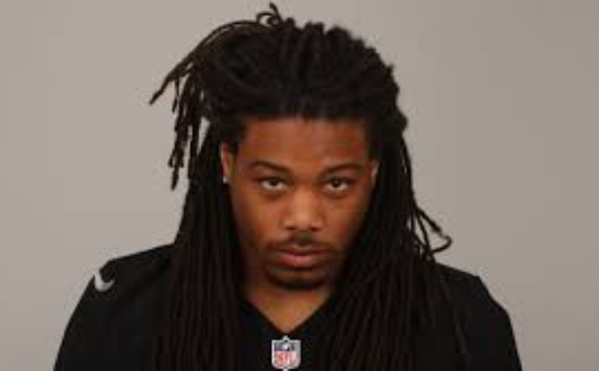 Is Philip Wheeler Married? Who is Philip Wheeler Wife? Family, Girlfriend