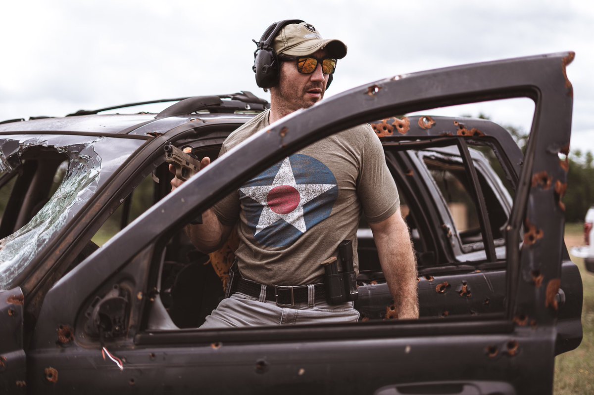 What Age is Ginger Kennedy? Net Worth 2022, Husband, Height, Sibling