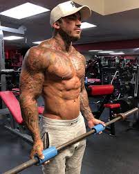 Who is Devin Physique Girlfriend? Net Worth 2022, Height, and Bio