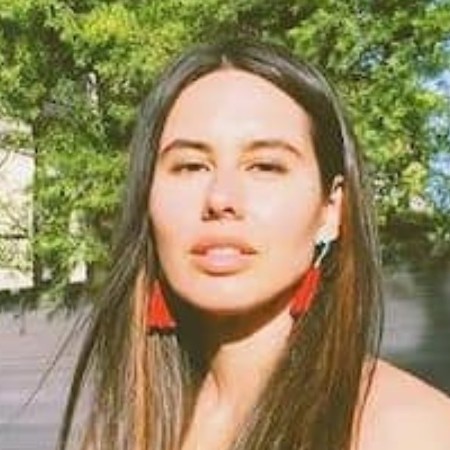 The Husband of Khalyla Kuhn, Bio, Age, Sister, Ethnicity, NetWorth 2022,
