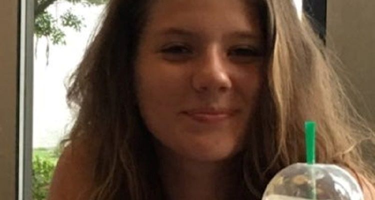 Who is Taylor Bouslog? Bio, Age, Wiki, Career,Parents, Height, Net