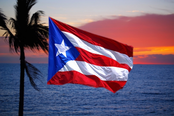 BiografÃ­a de Puerto Rico
