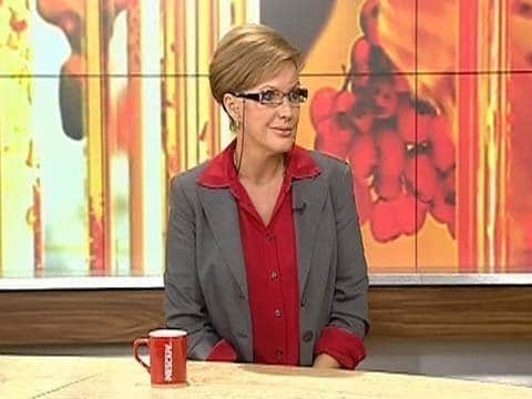 Фото 20: Биография елены прокловой. Елена Проклова…