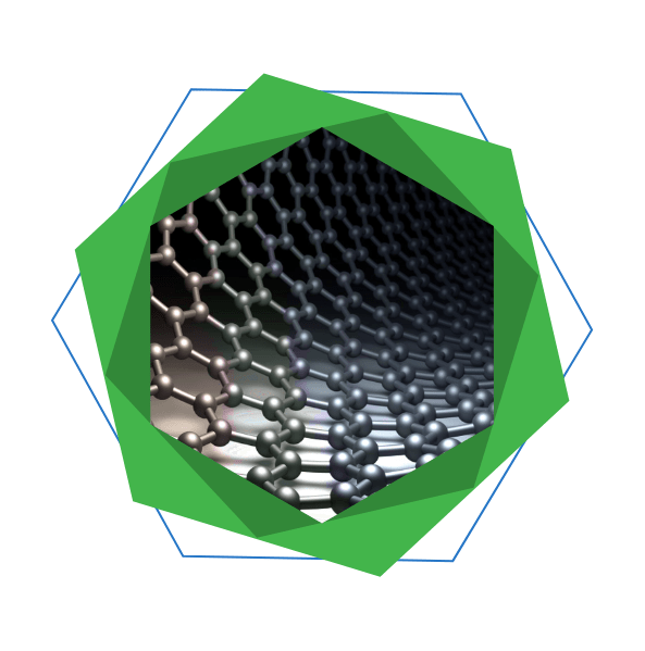 HOME Bio Graphene Solutions