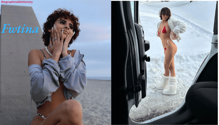 🔥Fwtina Leaks: Everything You Need to Know (Latest Updates