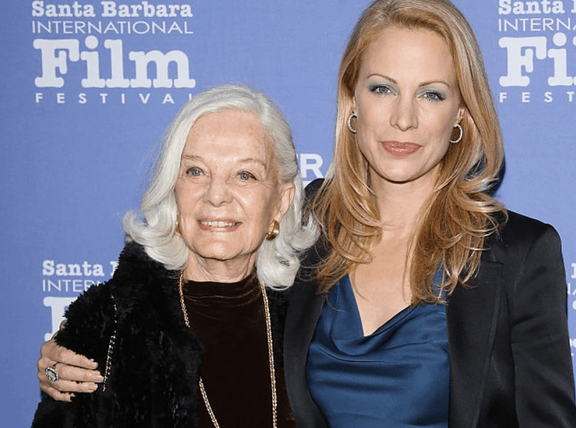 Biographicsworld quick and fun guide to celebrities & their lifestyles