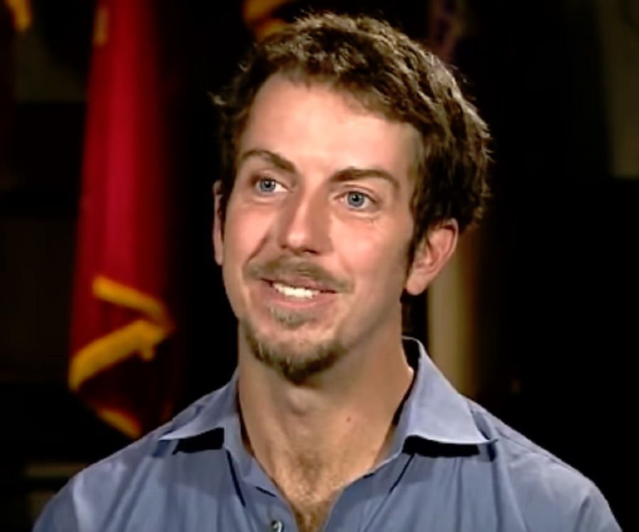 Taran Noah Smith Bio, Family, Career, Wife, Net Worth, Measurements
