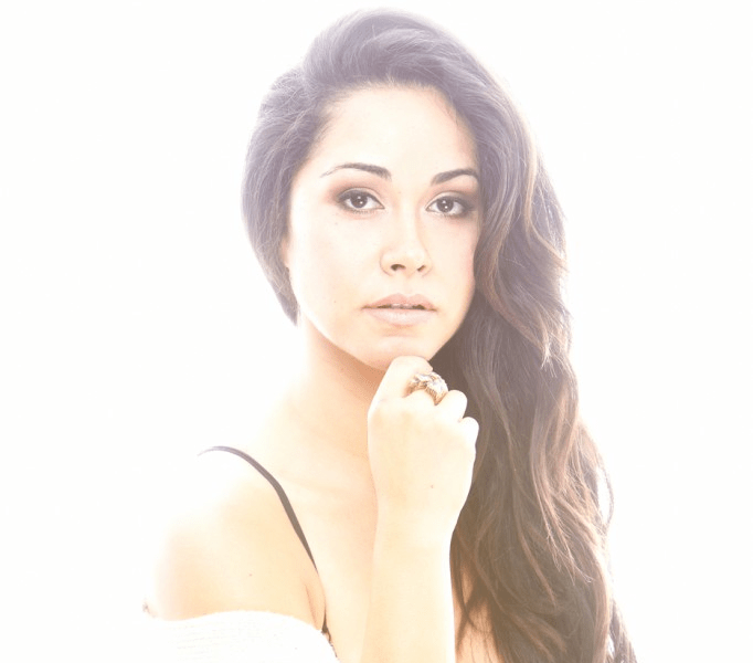 13+ Wonderful Photos of Jael De Pardo Stephan Sims