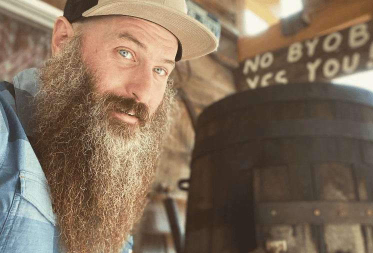 Tim Story Bio, Family, Career, Girlfriend, Net Worth, Measurements