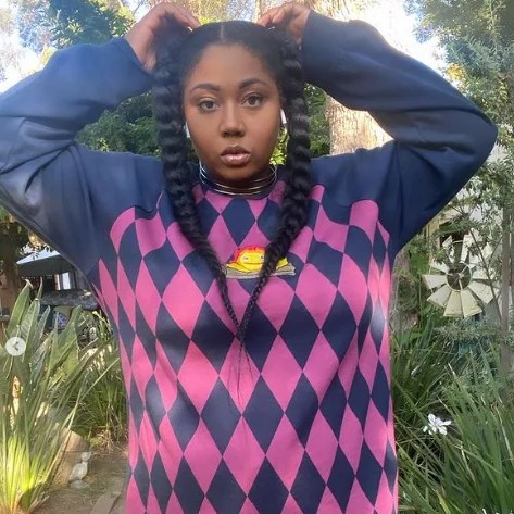 Roxxy Haze Biography, Wiki, Age, Height, Films and Net Worth